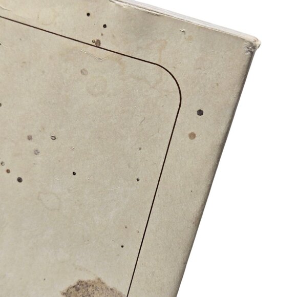 1982 Century 21 Cookbook The Country Sampler Real Estate Vintage Advertising - Picture 6 of 16